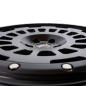 Preview: 9x20 ET42 Twin-Monotube-Projekt-AT20 Alufelge in schwarz für VW T6.1